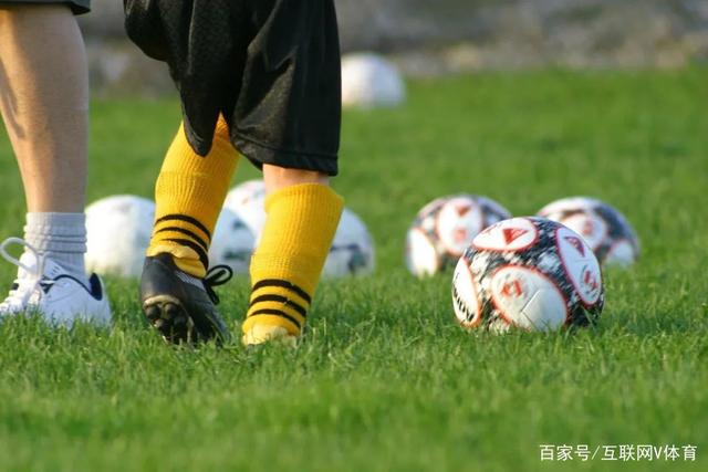 卡洛斯：希望对手不要把火力都对着我 期待和广州球迷交流