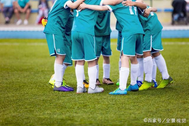 海港20场主场不败纪录作古 好在伤缺半年的武磊回归